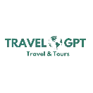 Travel O GPT